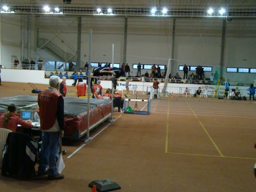 Bodnár