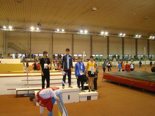 Zase Mirko