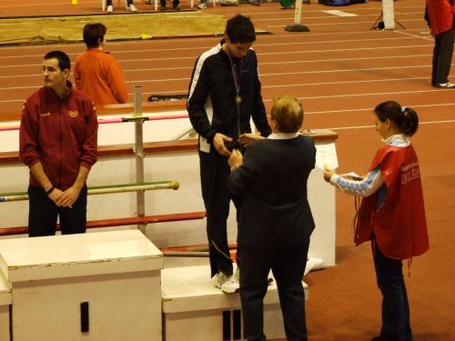 DSCF5972.jpg