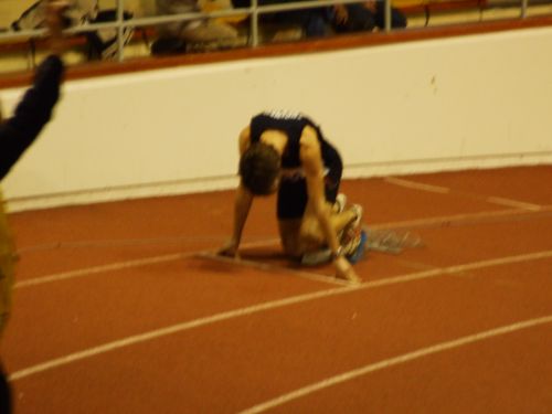 DSCF5975.jpg