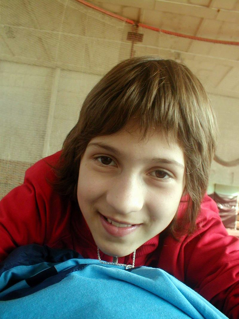 ziacka_hala_v_BB_05.JPG