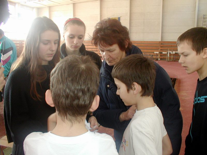 ziacka_hala_v_BB_06.JPG