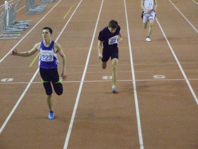 Halaj 60m