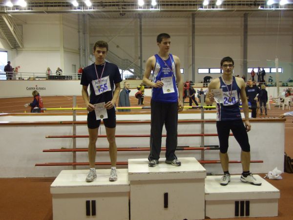 2. Matej Halaj 7boj
