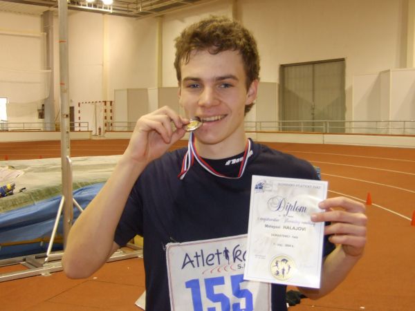 MATKO