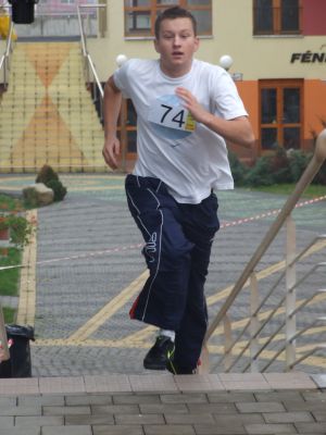 DSCF6863.jpg