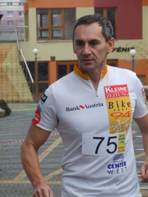 DSCF6864.jpg