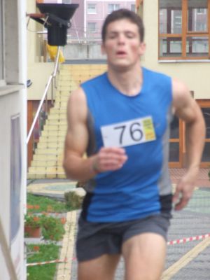 DSCF6865.jpg