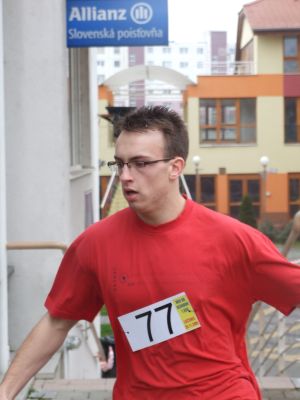 DSCF6866.jpg