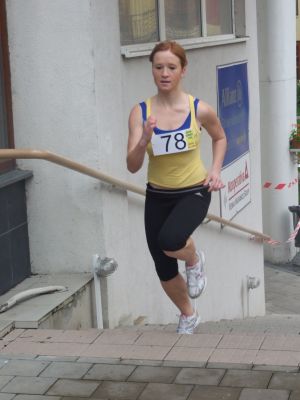 DSCF6867.jpg