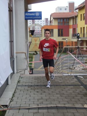 DSCF6869.jpg
