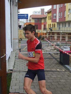 DSCF6870.jpg