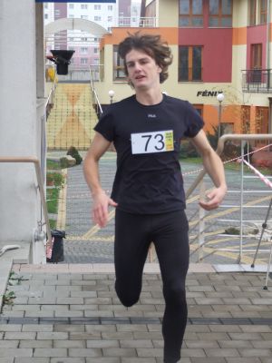 DSCF6862.jpg