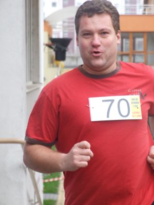 DSCF6859.jpg