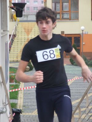 DSCF6857.jpg