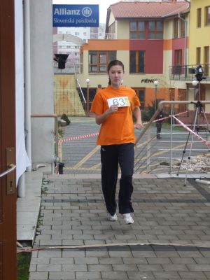 DSCF6853.jpg