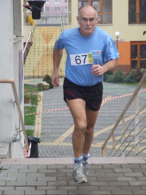 DSCF6856.jpg