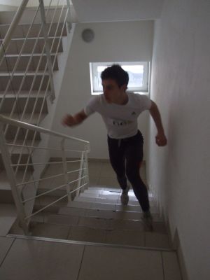 DSCF6855.jpg