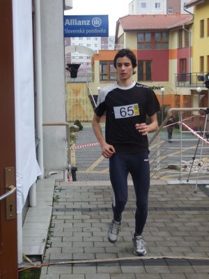 DSCF6854.jpg