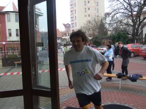 DSCF6849.jpg