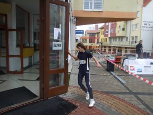 DSCF6851.jpg