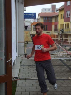 DSCF6852.jpg