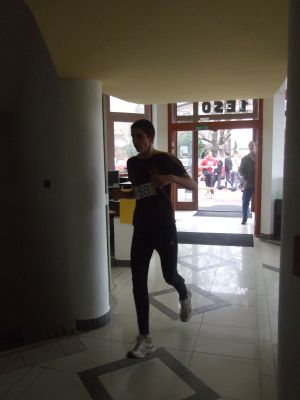 DSCF6848.jpg