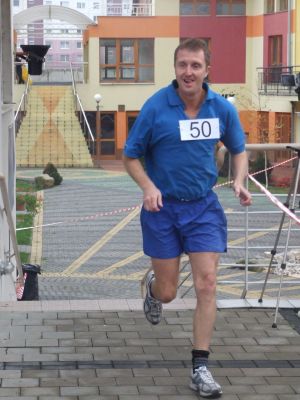 DSCF6842.jpg