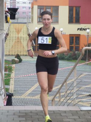DSCF6843.jpg