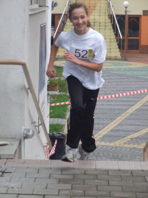 DSCF6844.jpg