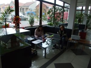 DSCF6834.jpg