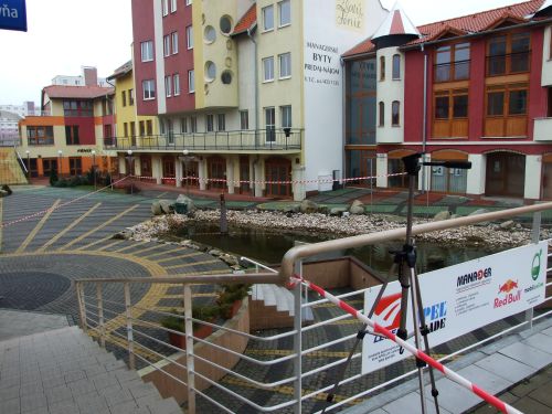 DSCF6835.jpg