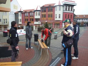 DSCF6838.jpg
