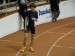 Patrik Krnáč 200m